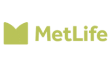 Affiliate link metlife