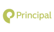 Affiliate link principal