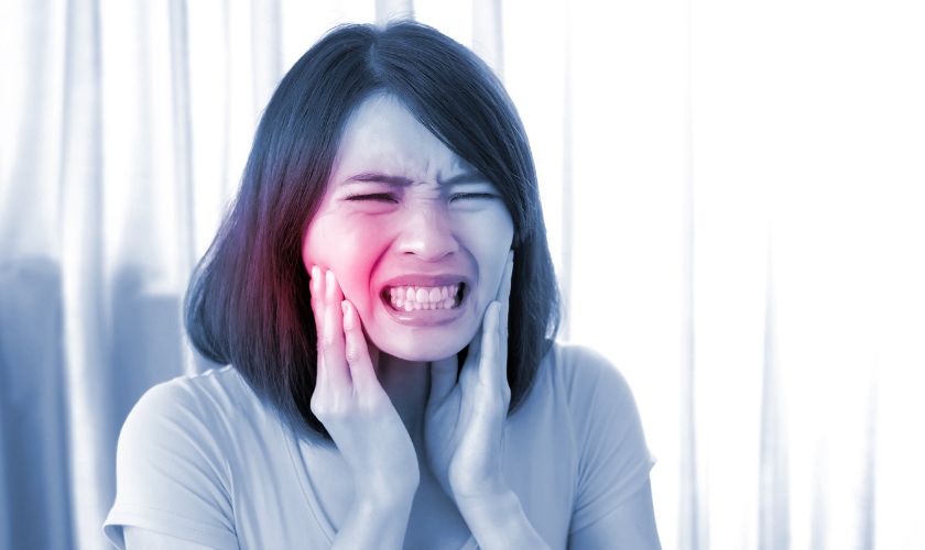 Emergency Dentist Camp Springs