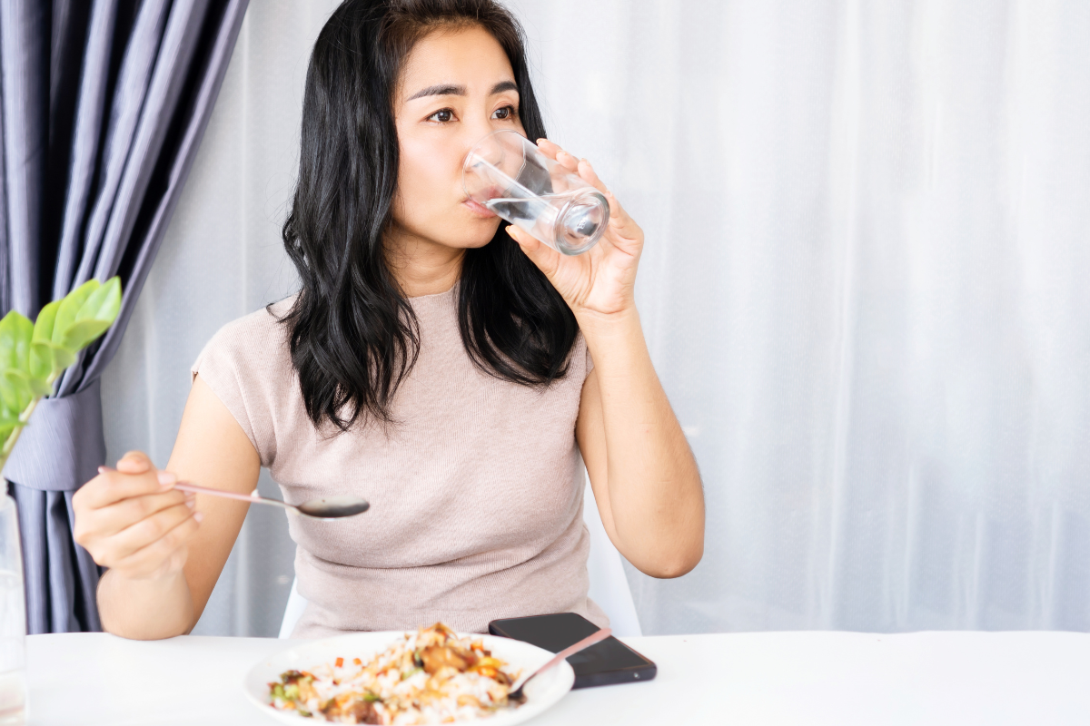 Delicious Recovery: A Guide to Soft Foods After Your Oral Surgery