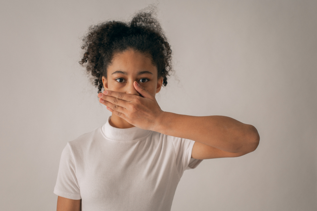 Understanding Dry Mouth with our Camp Springs Dentist