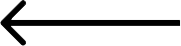 left_im-1