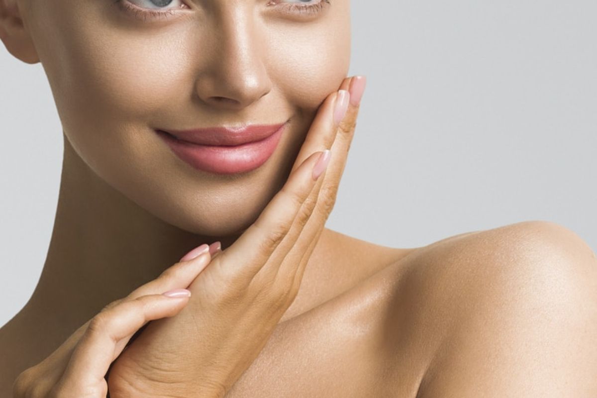 cosmetic dentist in camp springs