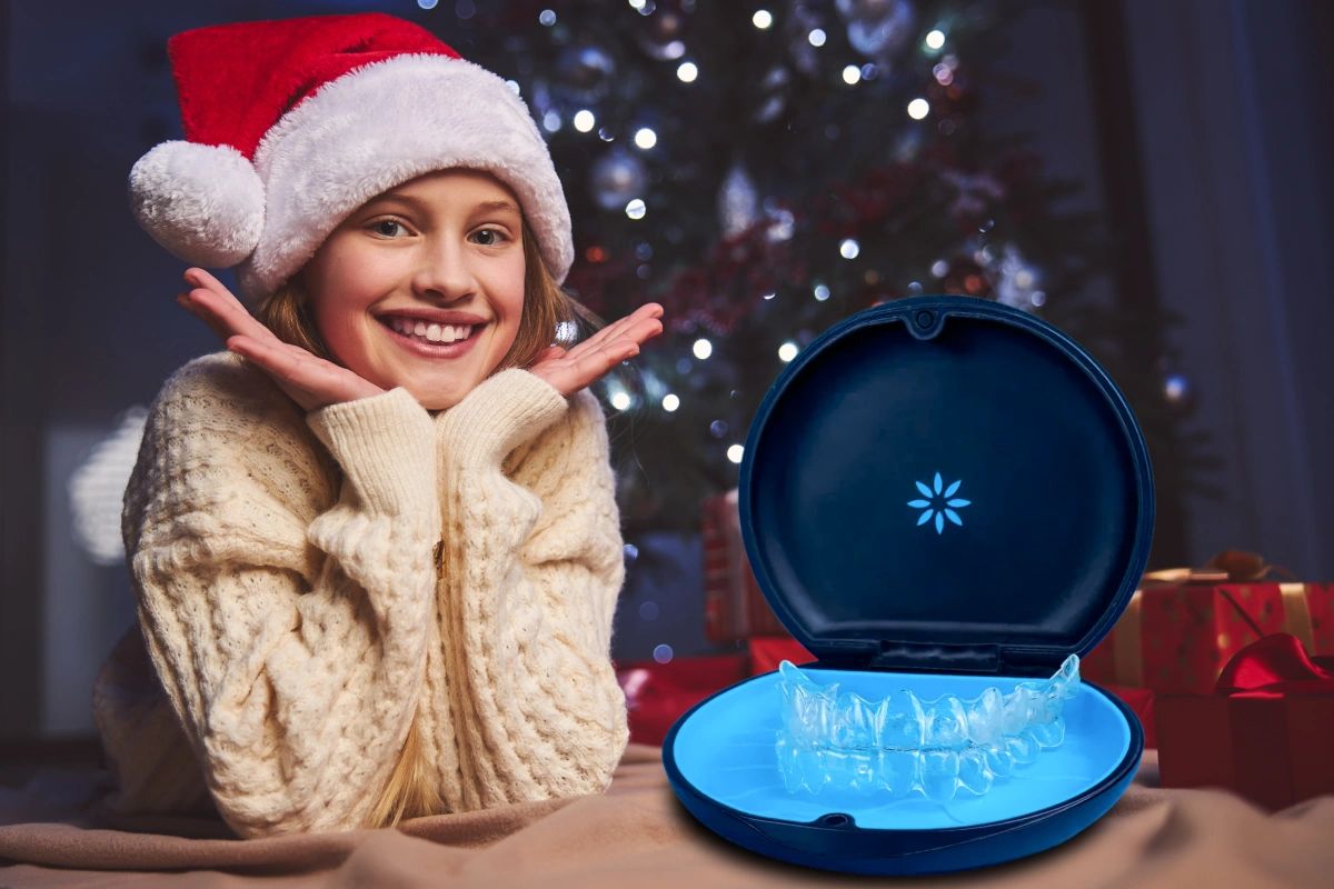 Invisalign Camp Springs