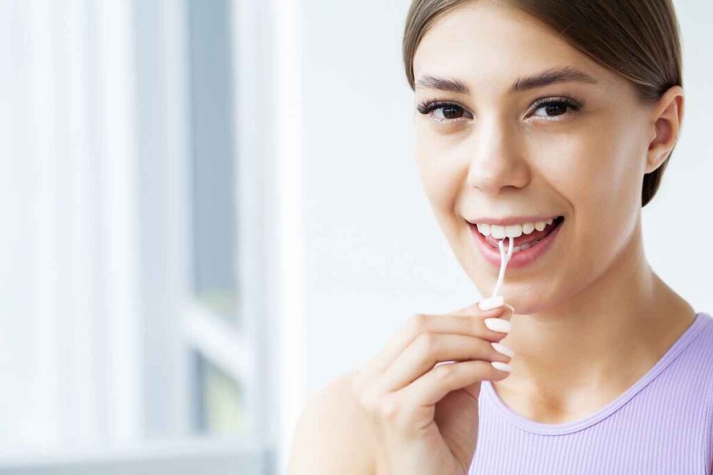 Understanding Cavities and Gum Disease