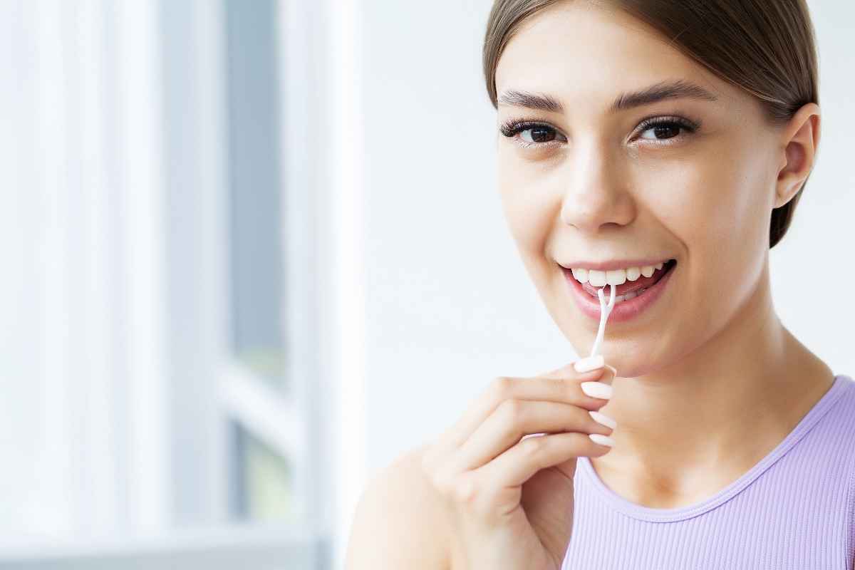 Understanding Cavities and Gum Disease